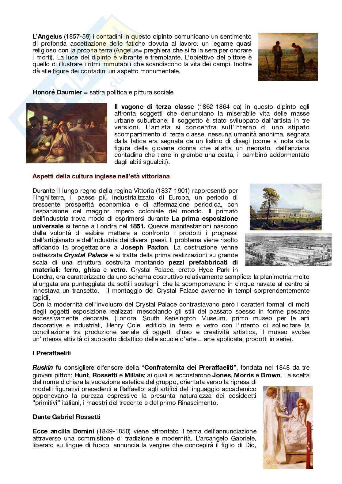 Storia dell'architettura 2 Pag. 6