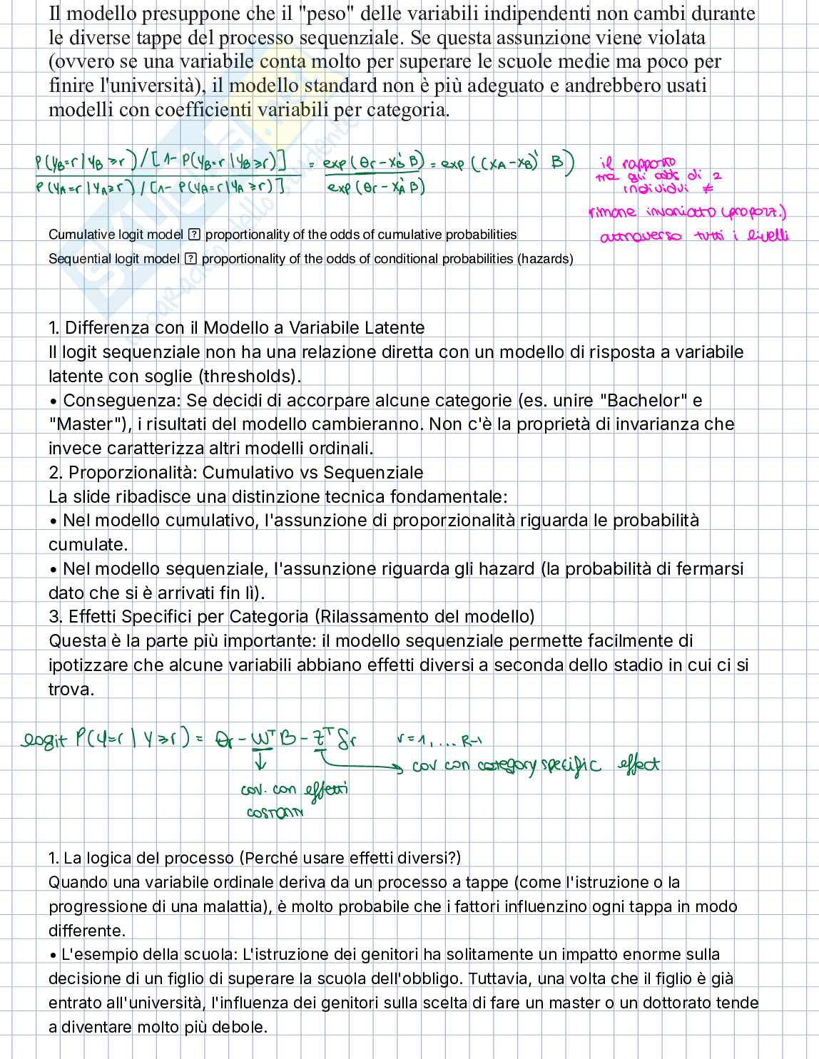 Modelli Pag. 16