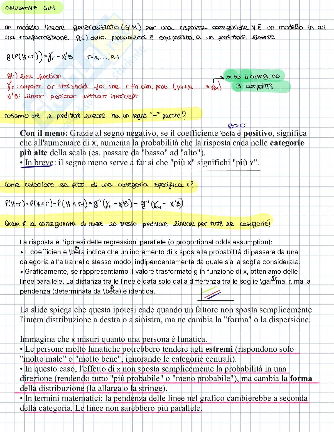 Modelli Pag. 2