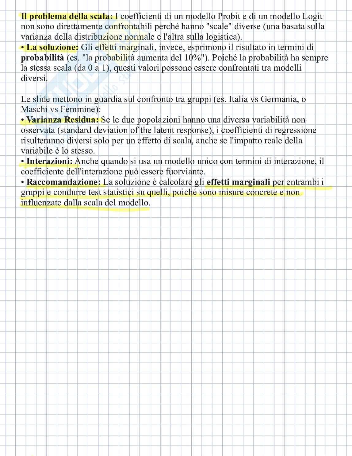 Modelli Pag. 6