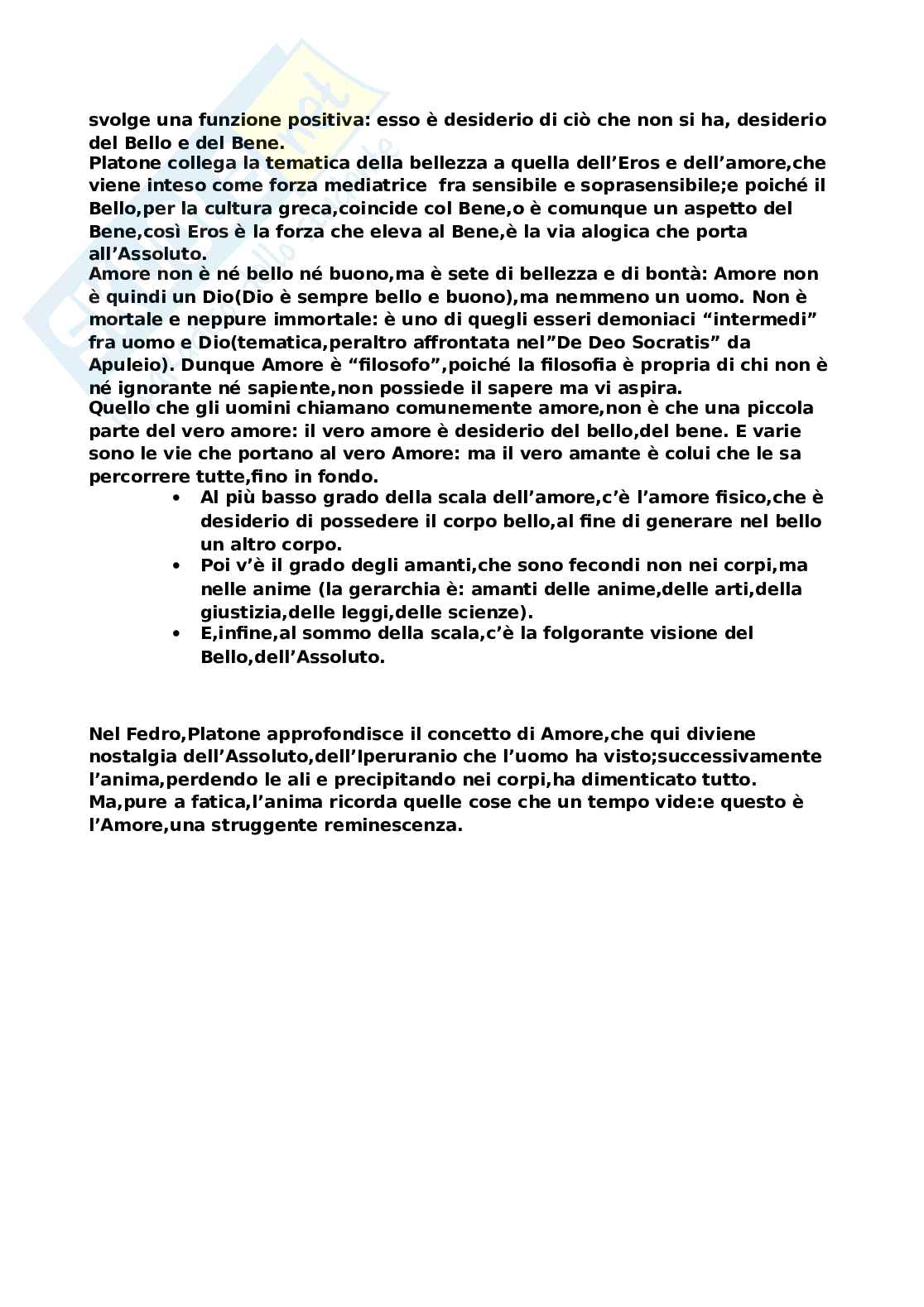 Teogonia dell'Eros Pag. 11