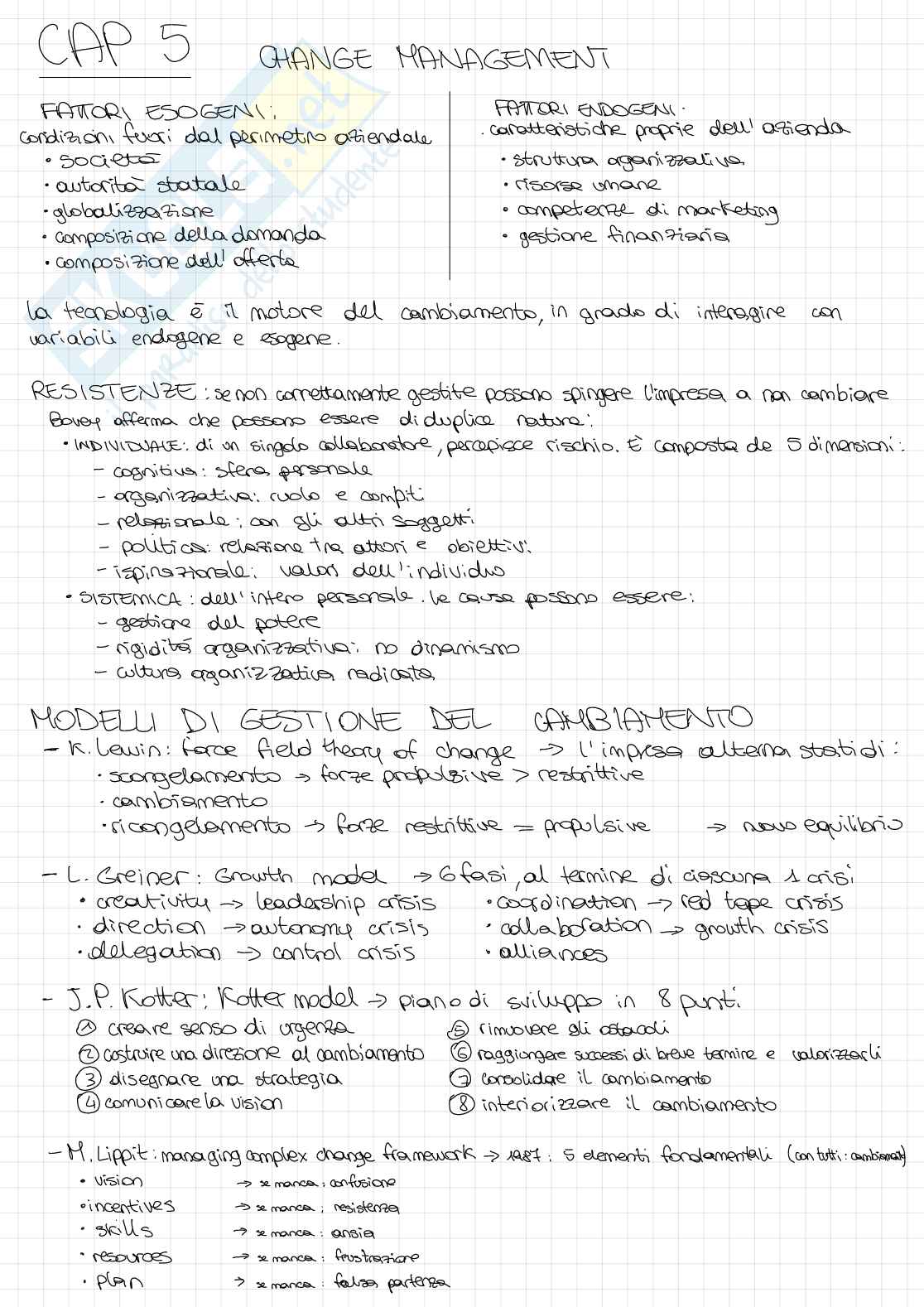 Parte di Digital Communication Pag. 6