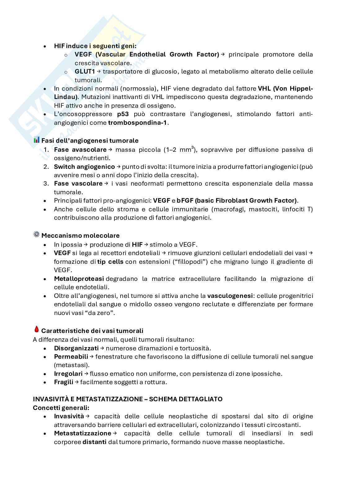 Patologia generale Pag. 16