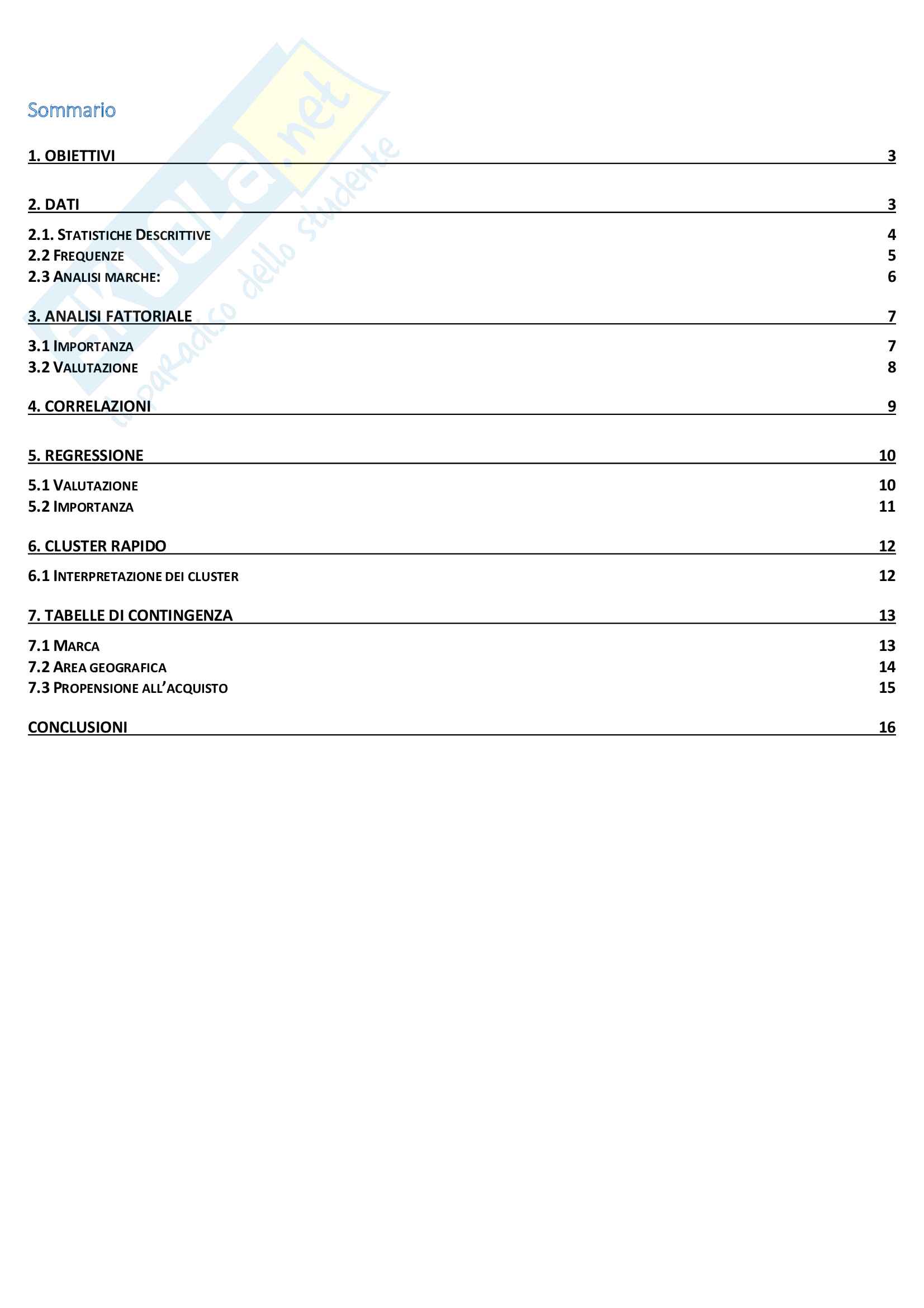 Report SPSS Pag. 2