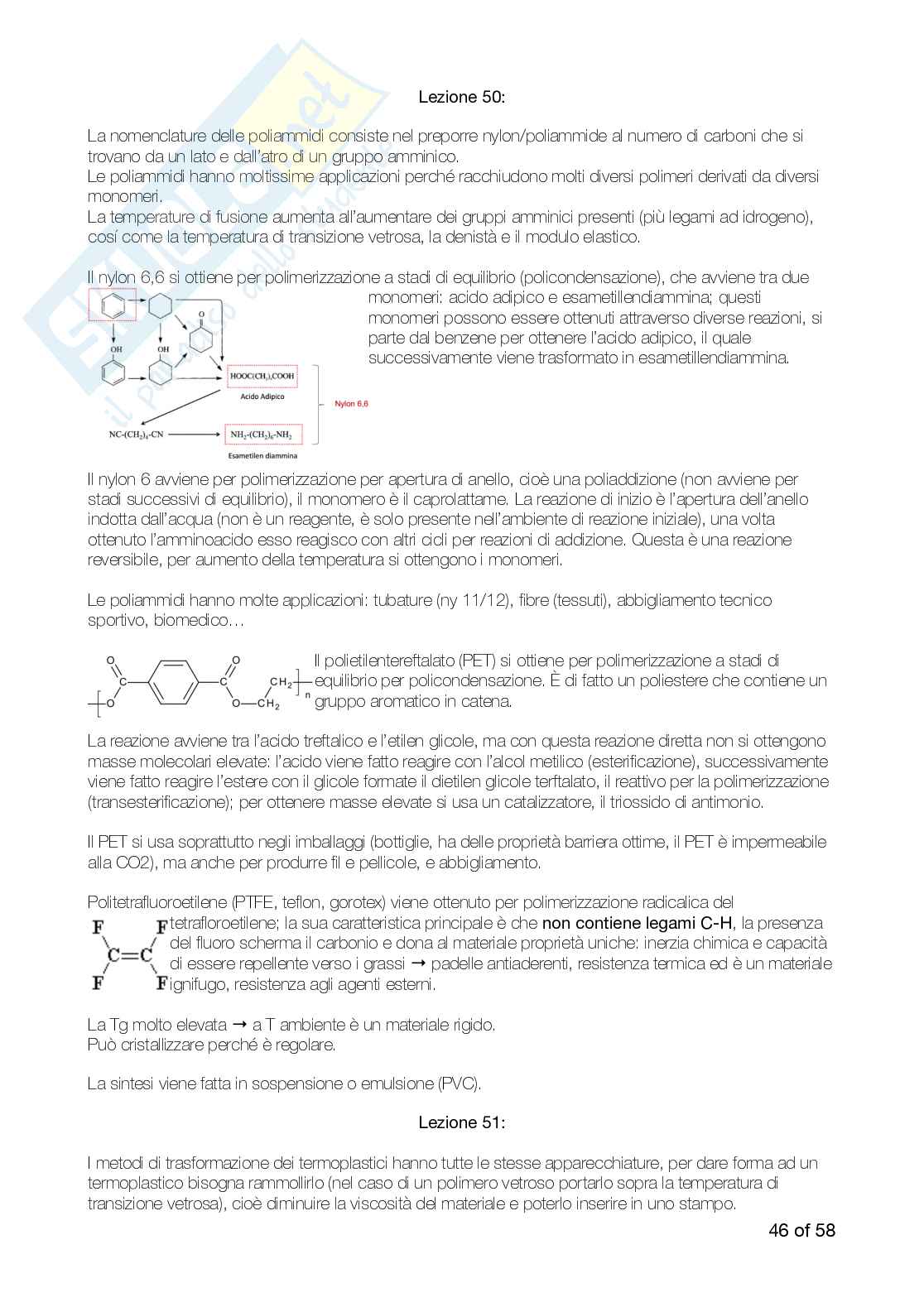 Polimeri Pag. 46