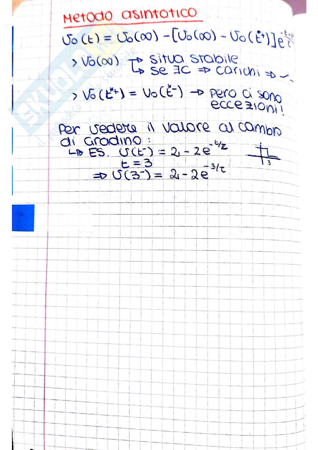 Formulario Elettronica  Pag. 11