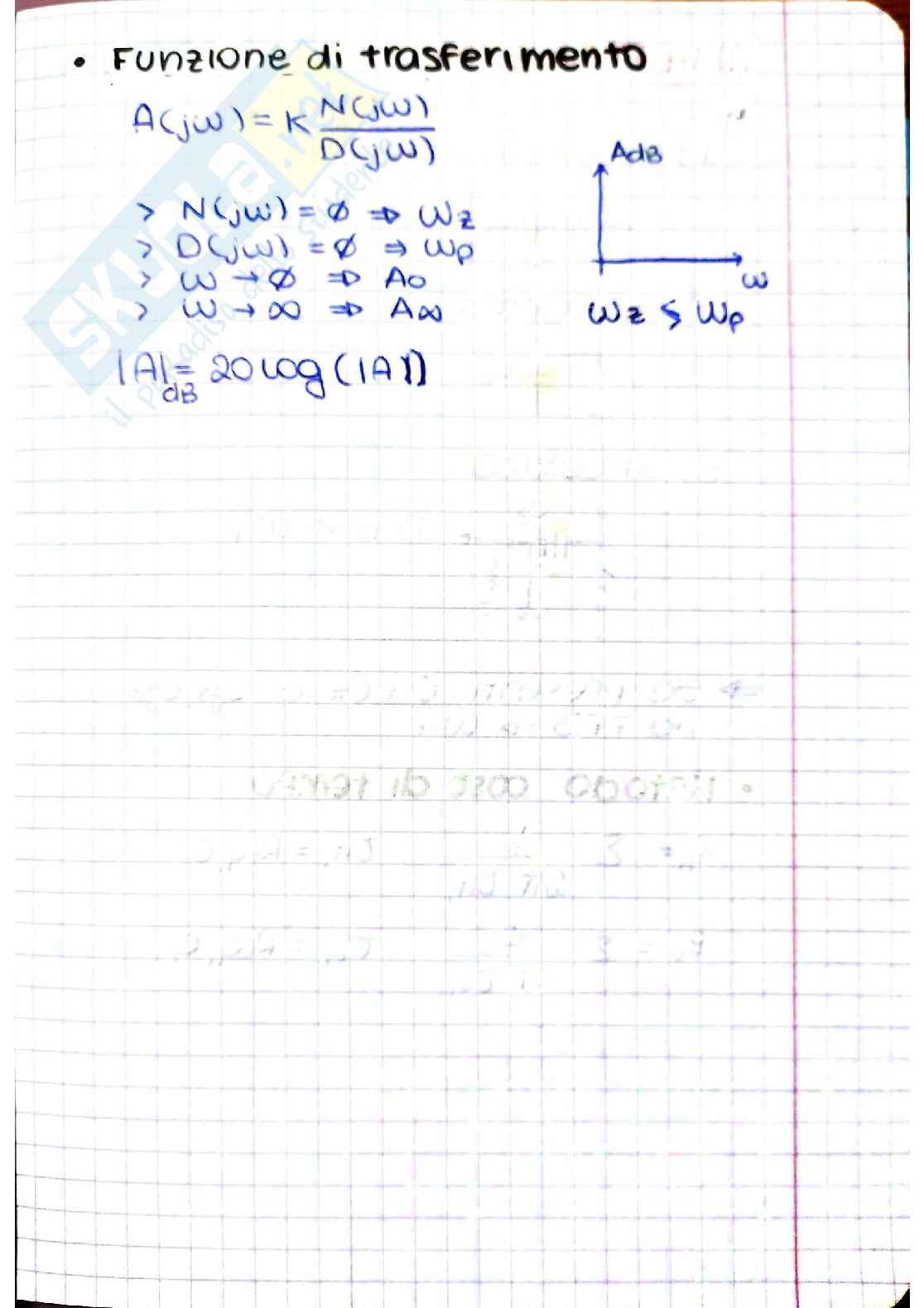 Formulario Elettronica  Pag. 2