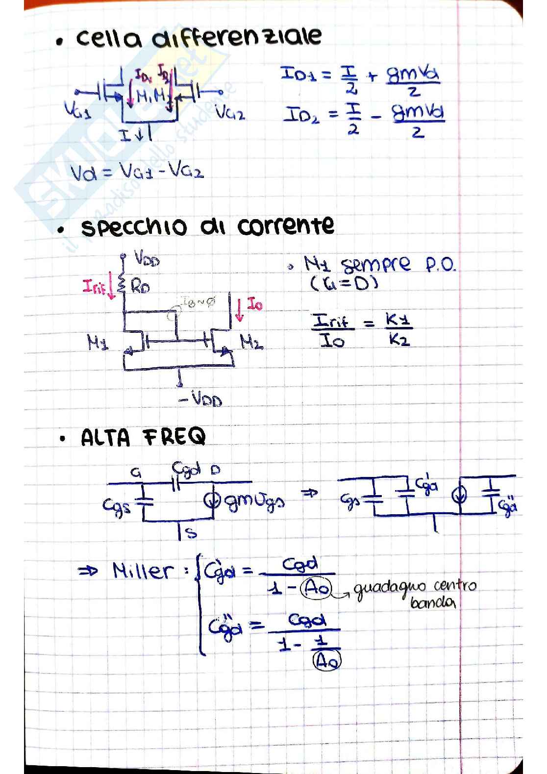 Formulario Elettronica  Pag. 6