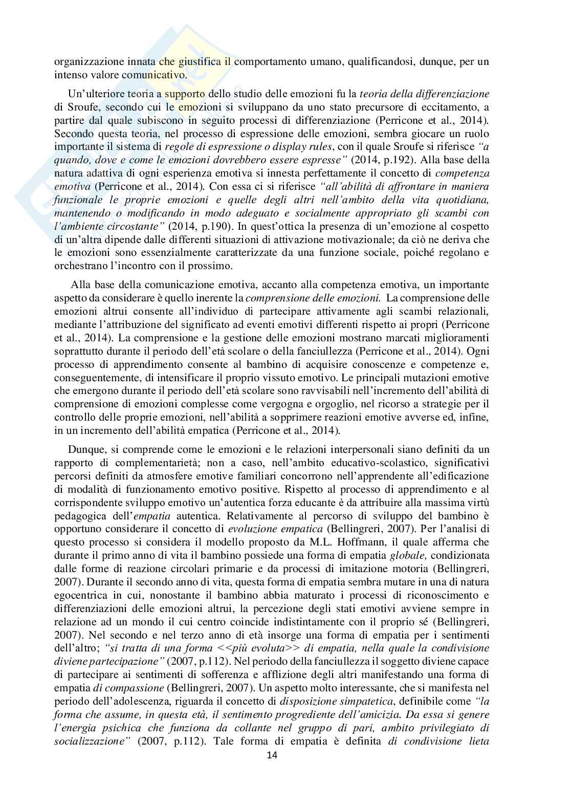 Singapore Math Method. Un'esperienza di trasposizione culturale nella scuola primaria e dell'infanzia Pag. 16