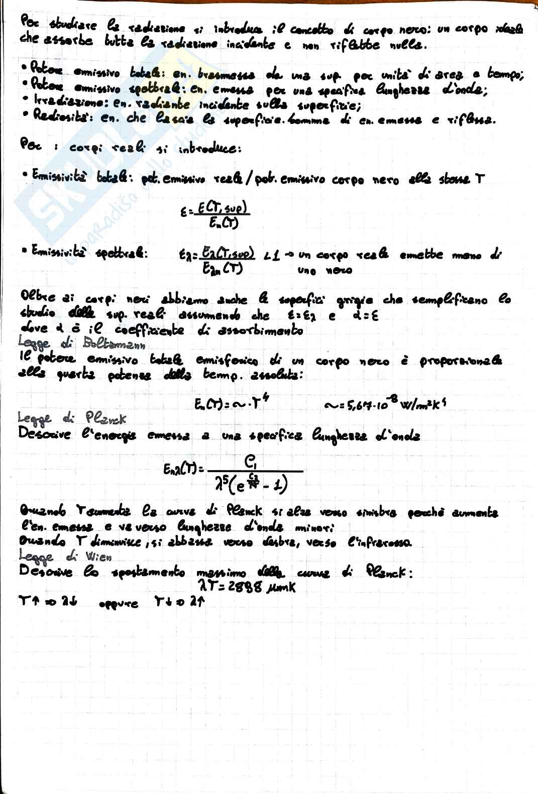 Prima parte appunti Misure Pag. 21