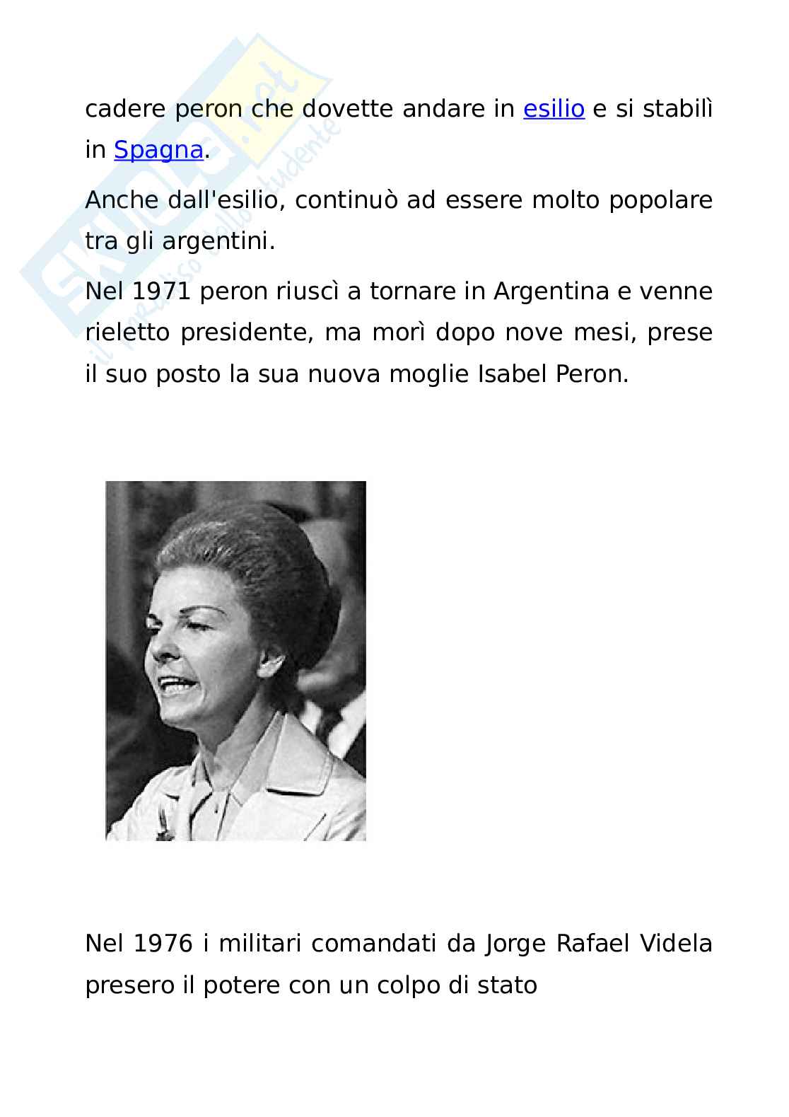 Argentina tesina Pag. 51