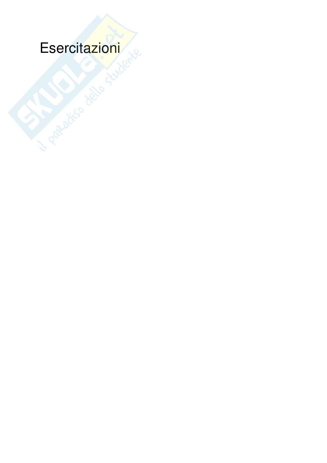 Riassunto esame Istituzioni di linguistica, Prof. Bertocci Davide, libro consigliato Le lingue e il linguaggio, Graffi, Scalise Pag. 71