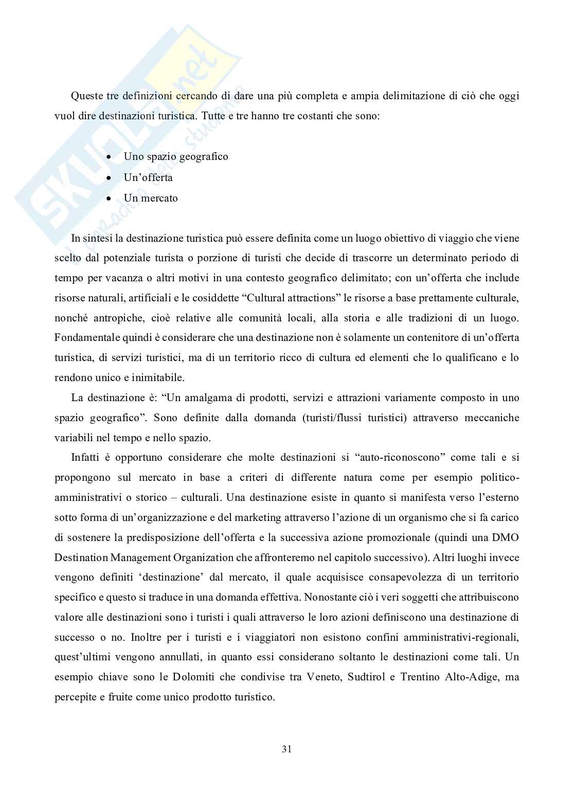 Tesi di Laurea Triennale Pag. 31