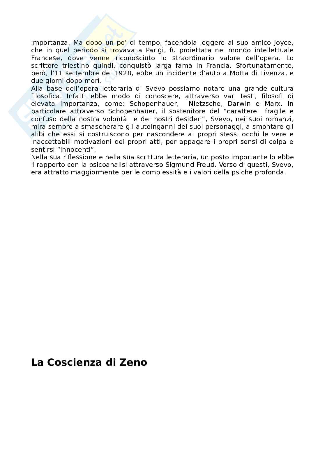 Mali esistenziali uomo contemporaneo Pag. 16