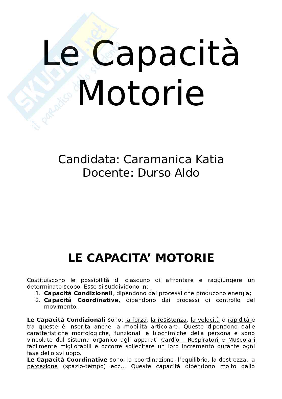Mali esistenziali uomo contemporaneo Pag. 36