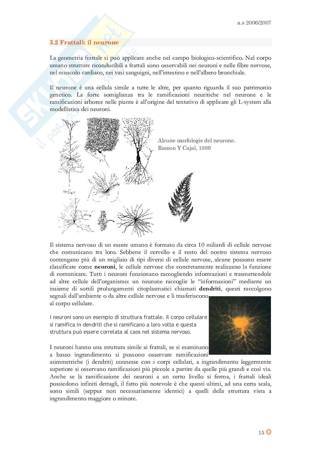 Artificial Intelligence: Mind Control Pag. 16