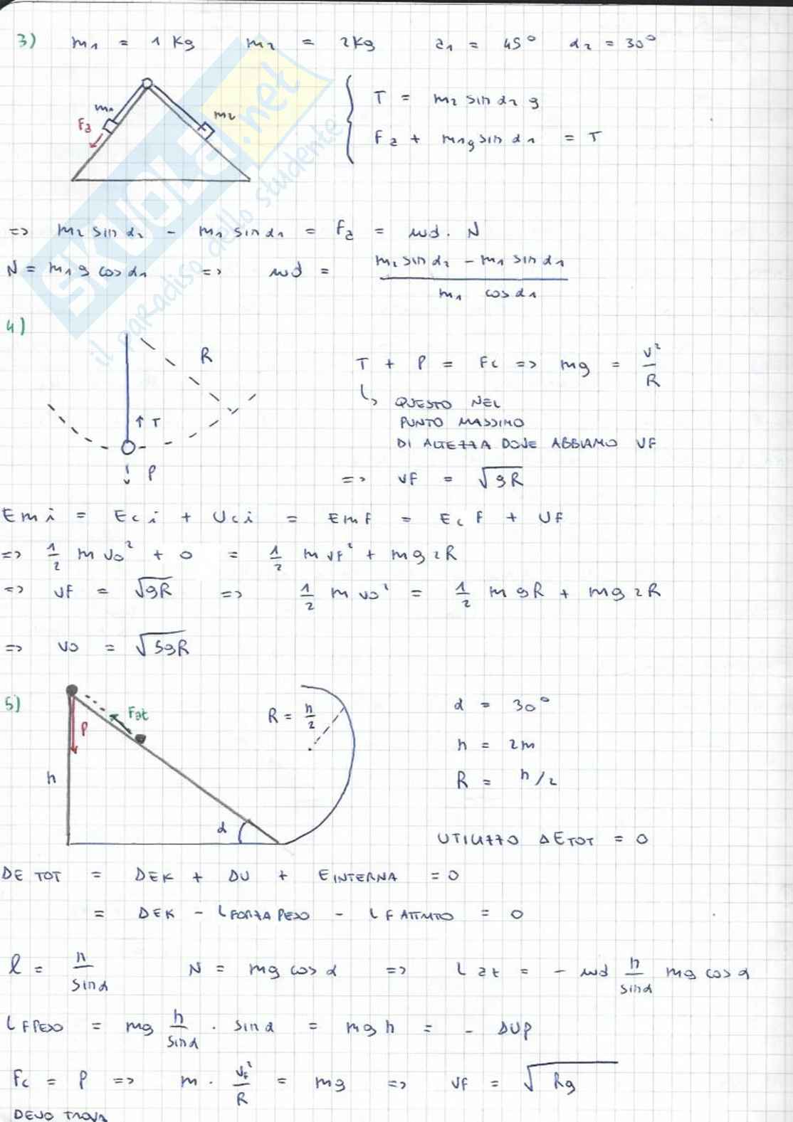 Fisica 1 - parte 2 Pag. 46