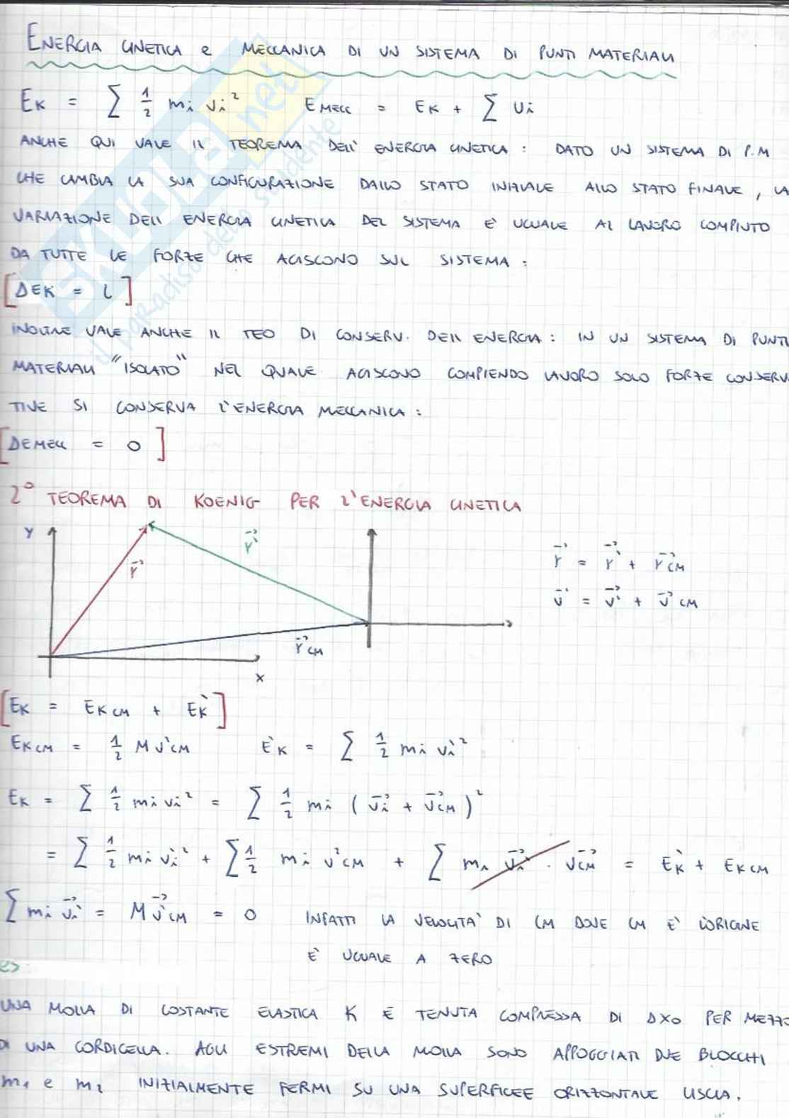Fisica 1 - parte 2 Pag. 51