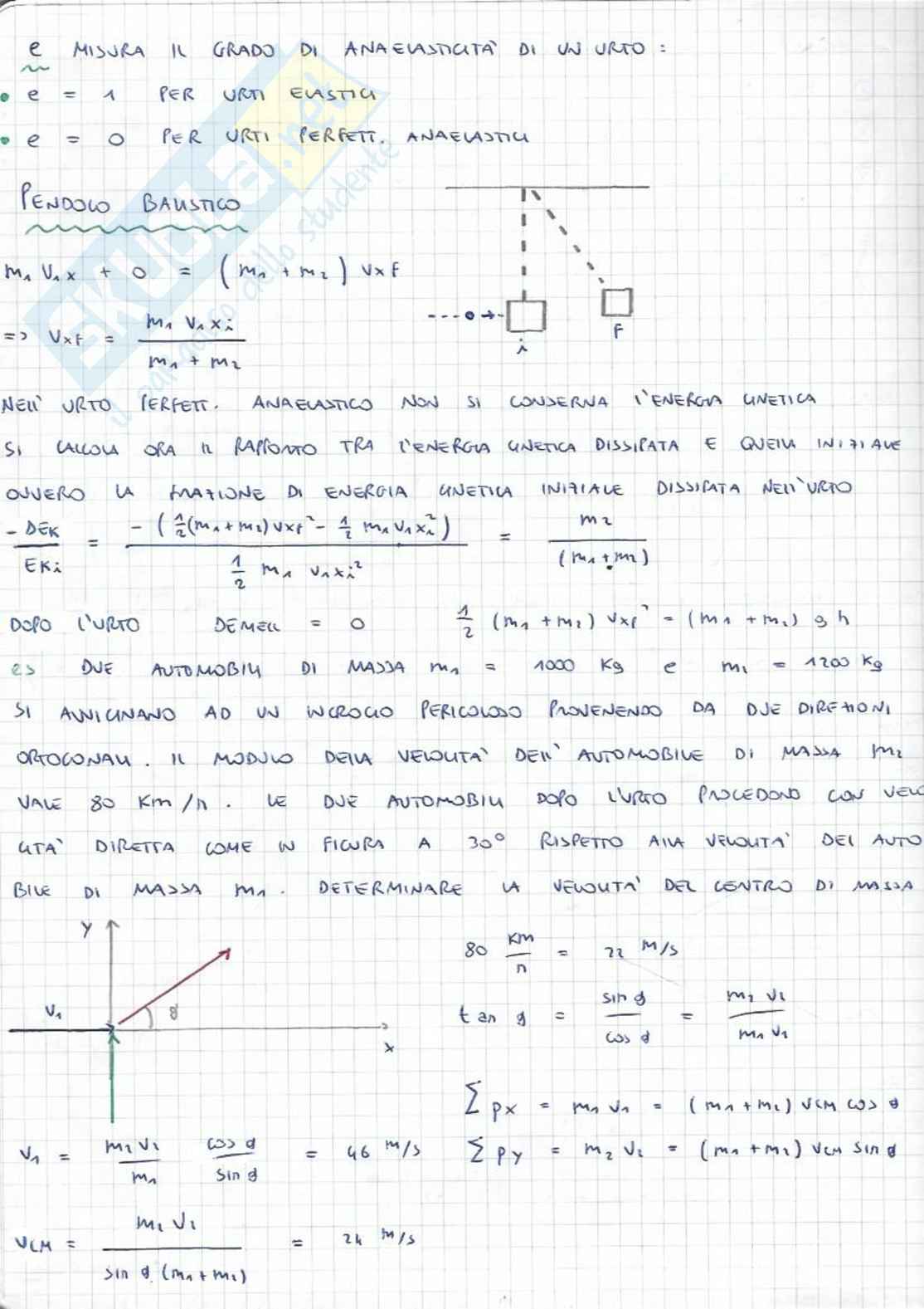 Fisica 1 - parte 2 Pag. 56