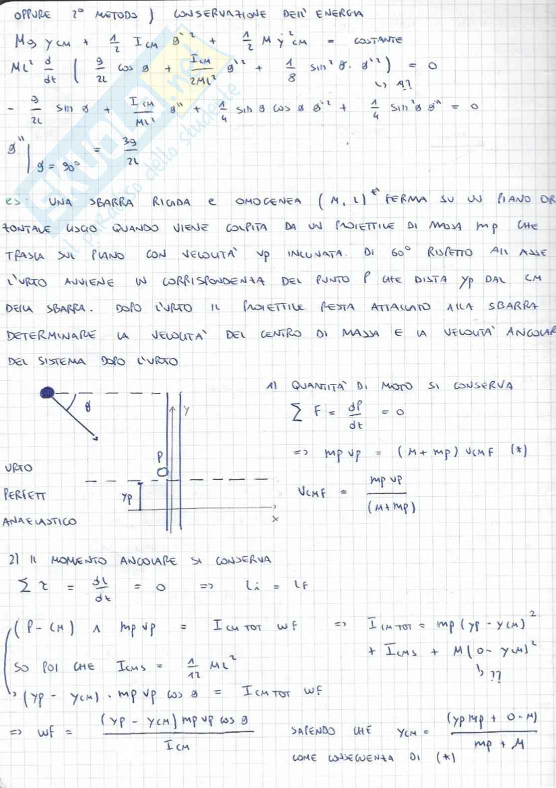 Fisica 1 - parte 2 Pag. 66
