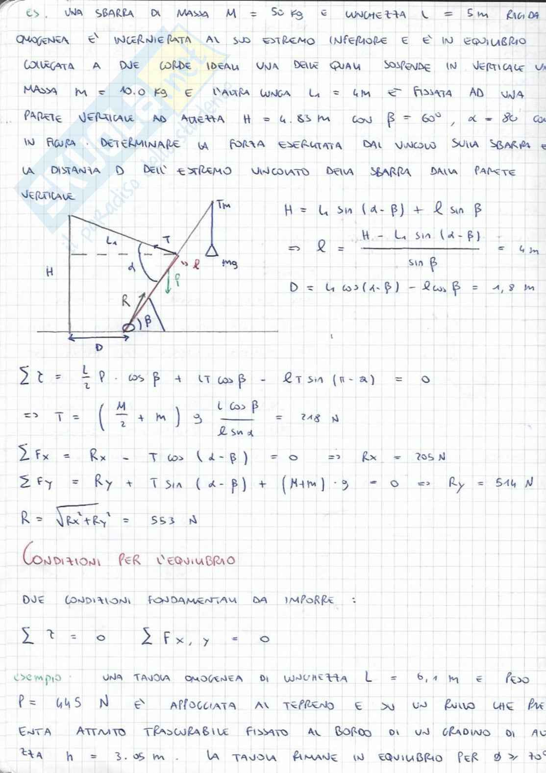 Fisica 1 - parte 2 Pag. 76