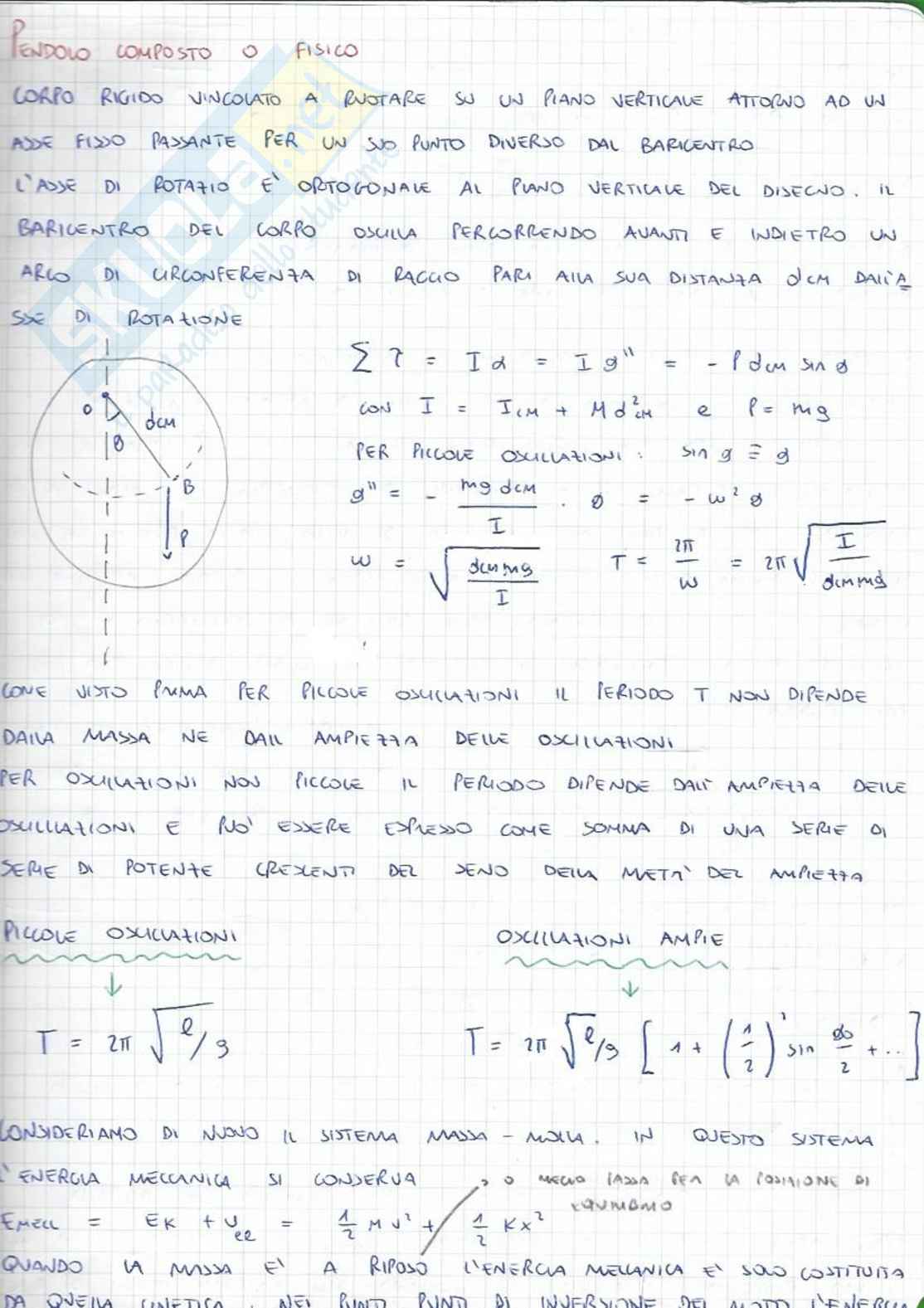 Fisica 1 - parte 2 Pag. 81