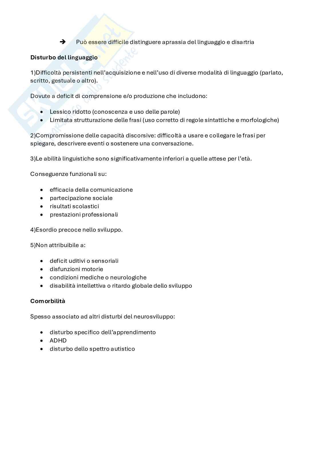 Appunti di Linguaggio e comunicazione - Parte di semantica Pag. 41