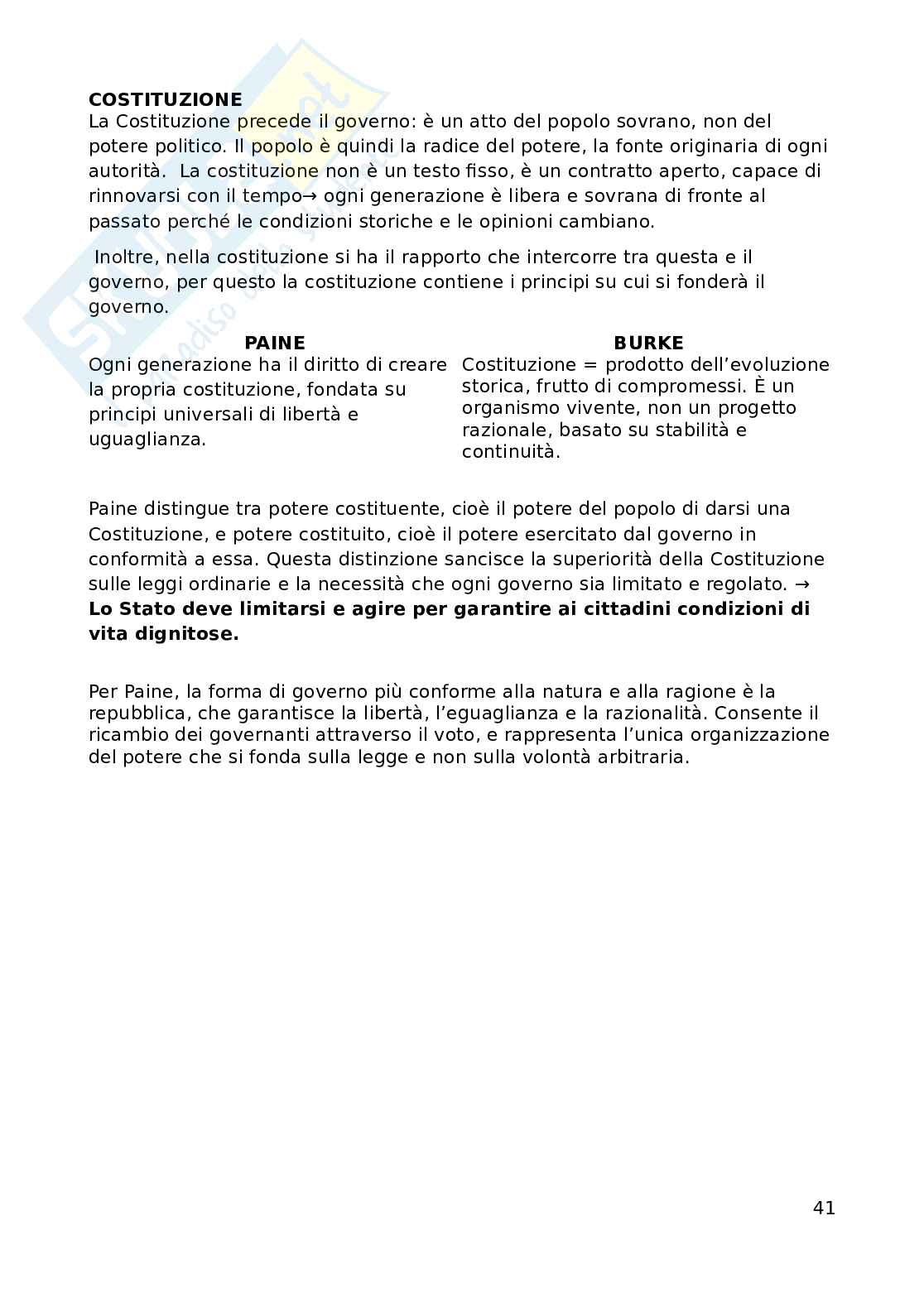 Filosofia del diritto Pag. 41