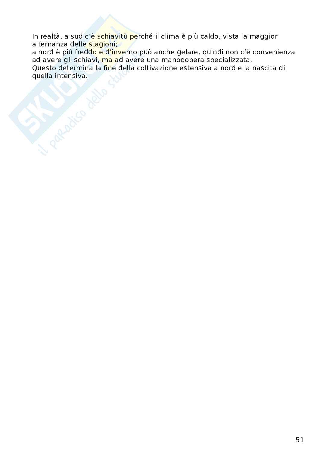 Filosofia del diritto Pag. 51