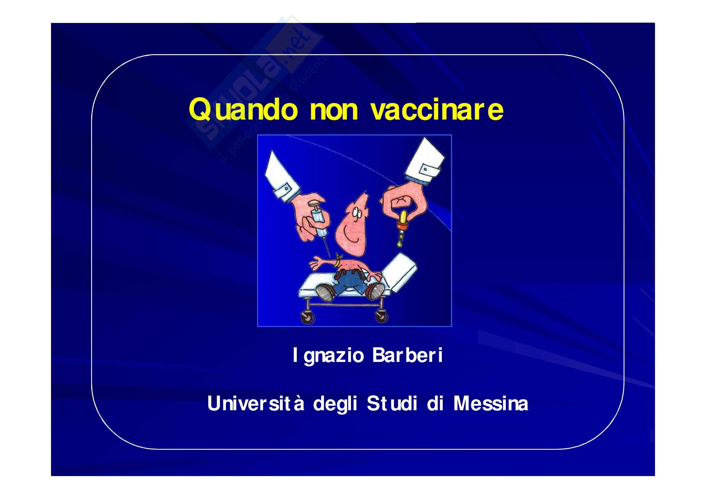 Forbici Con Manico D'oro | TECOLI | Strumenti E Soluzioni Per