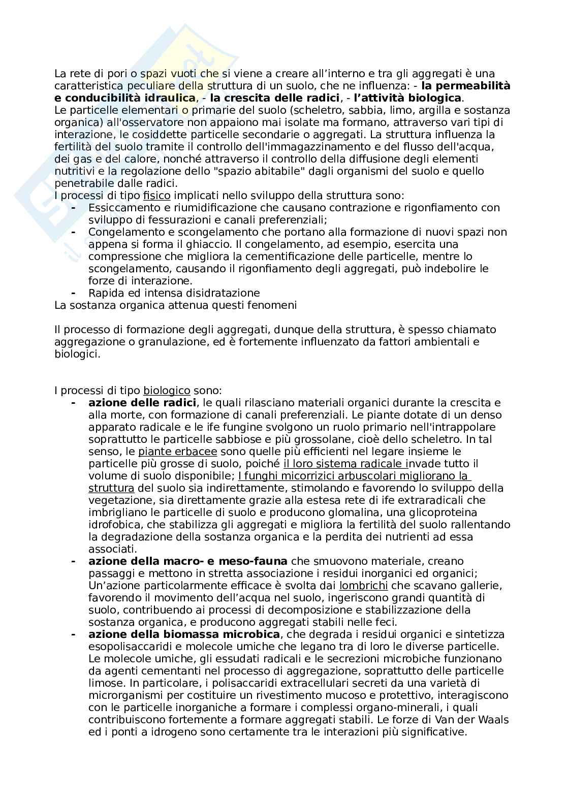 Chimica agraria Pag. 36