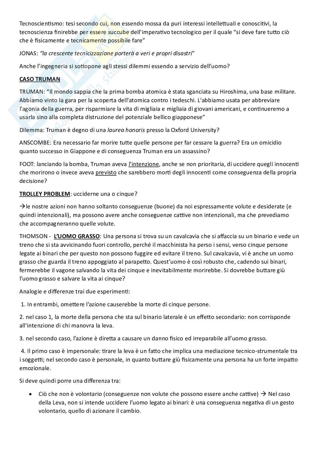 Assistenza sanitaria e intelligenza artificiale Pag. 21