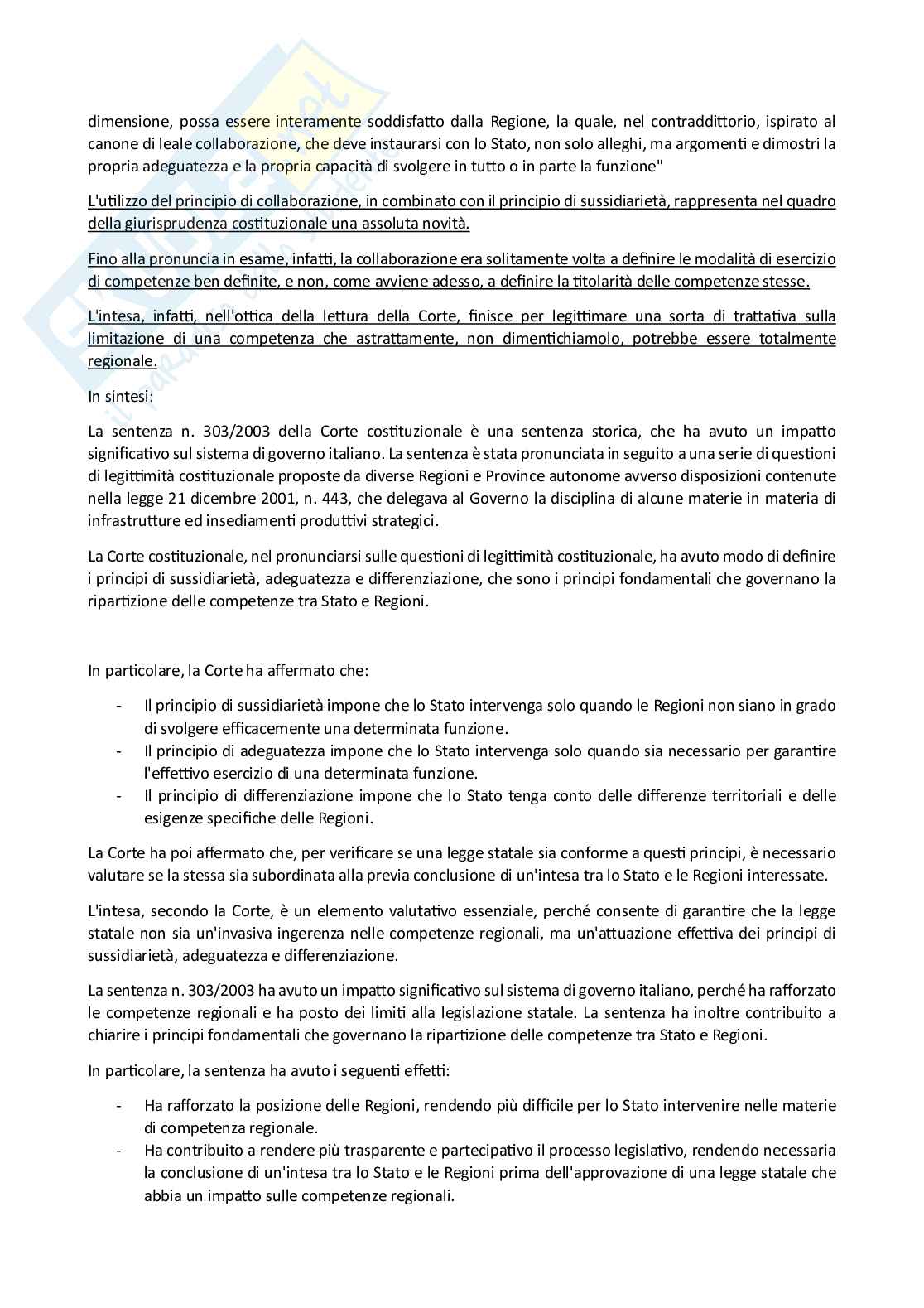 Sentenze Pag. 11