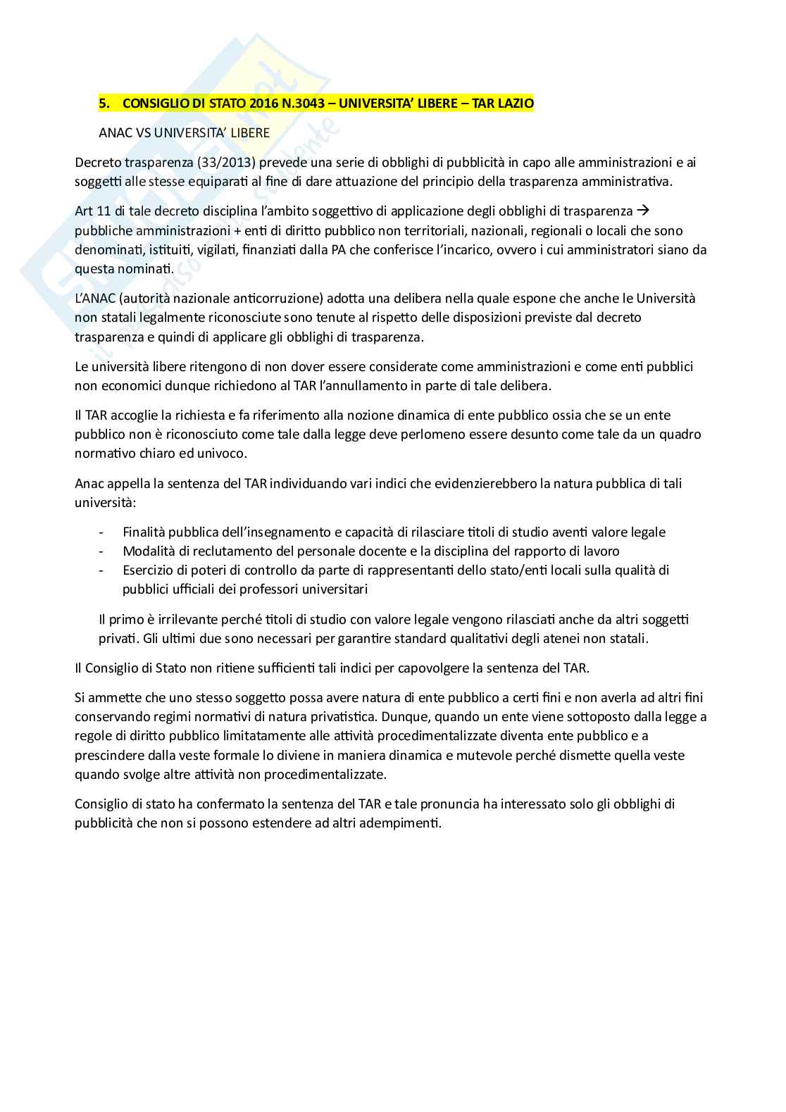 Sentenze Pag. 6