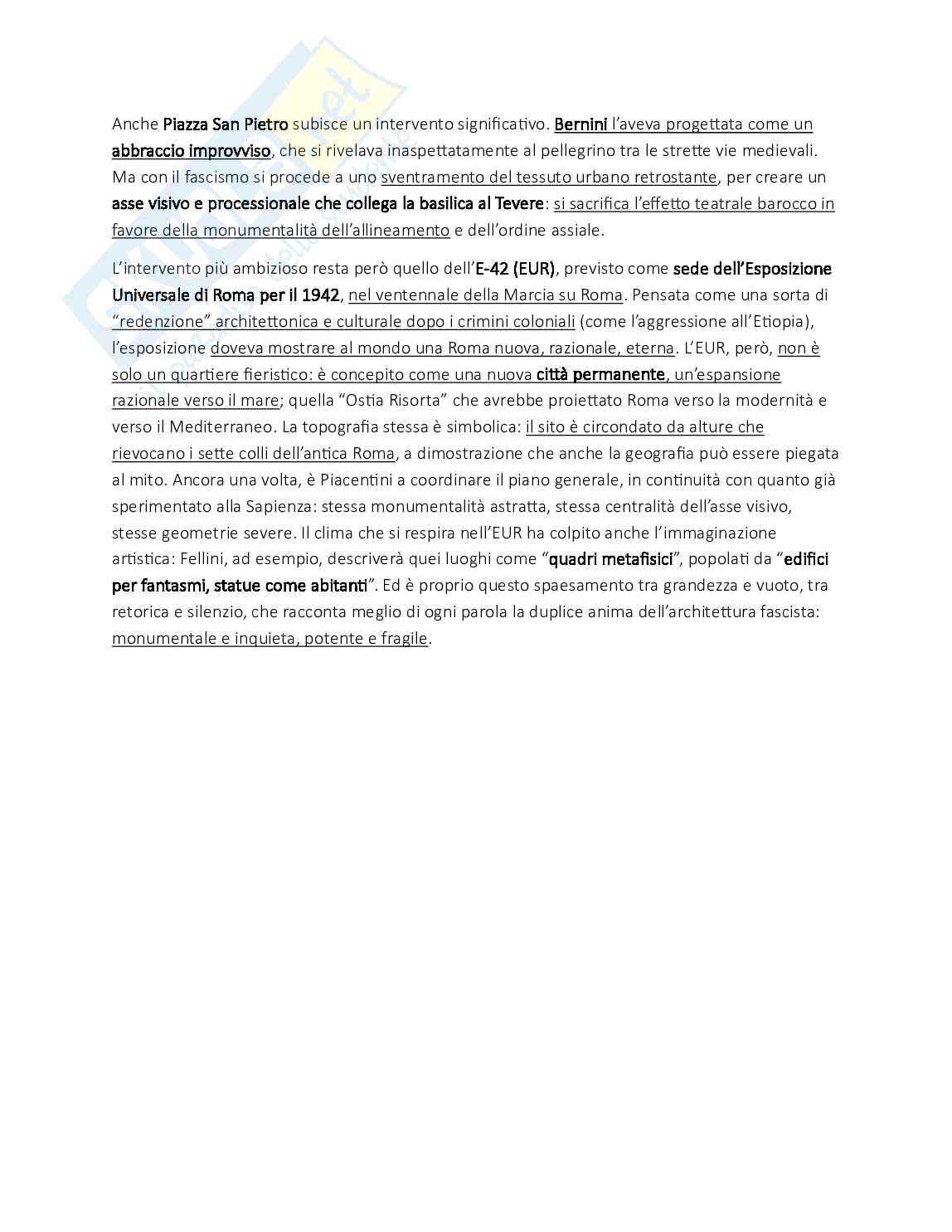 Storia del Paesaggio Pag. 26