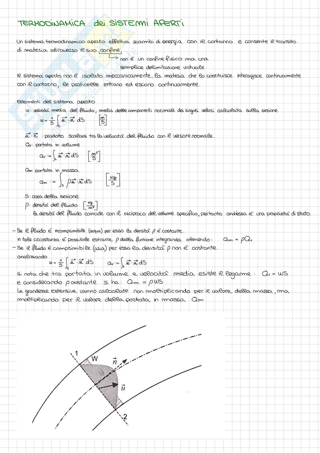 Fisica tecnica ambientale Pag. 16