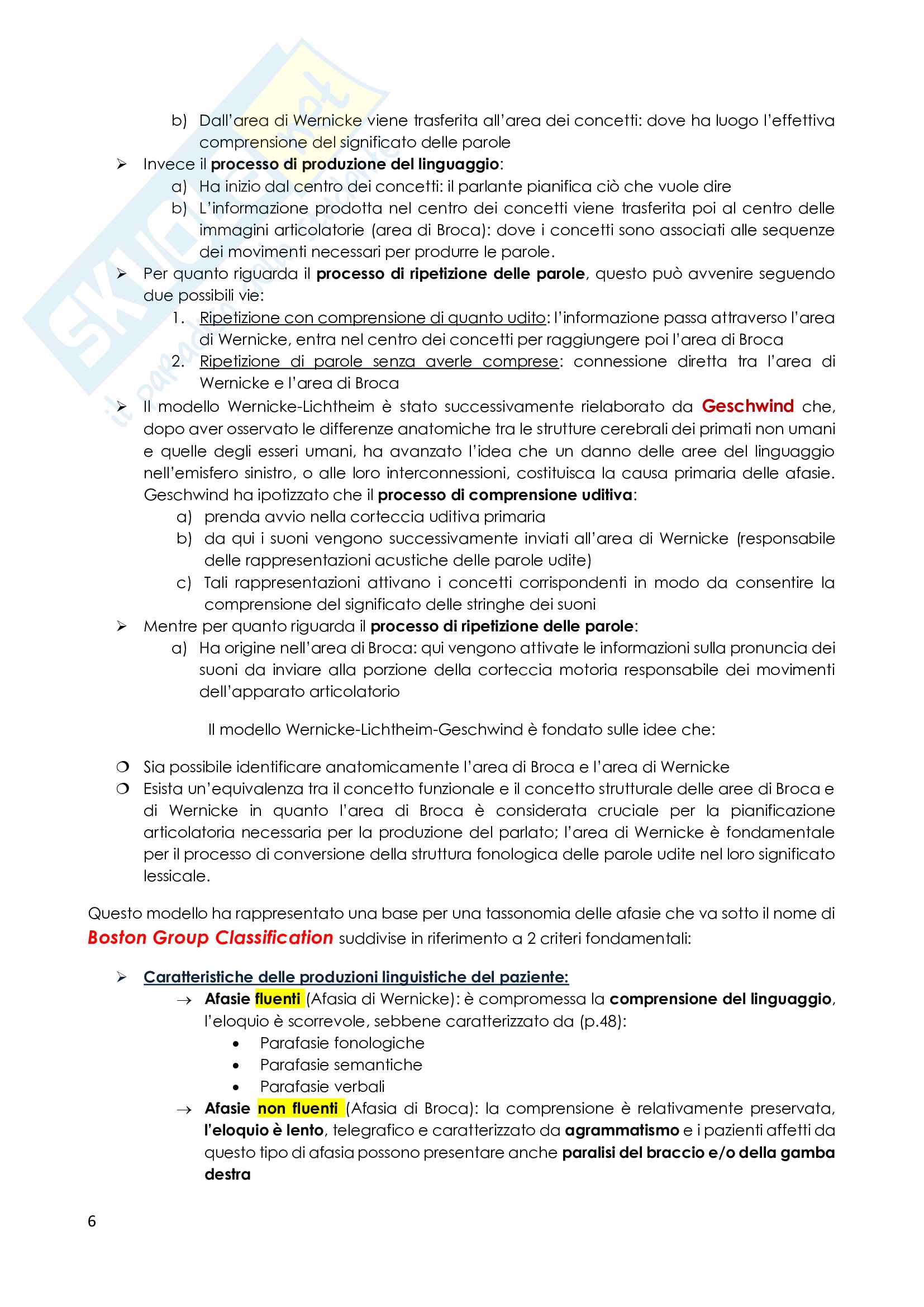 Roma Tre Lingue Moderne Per La Comunicazione Internazionale
