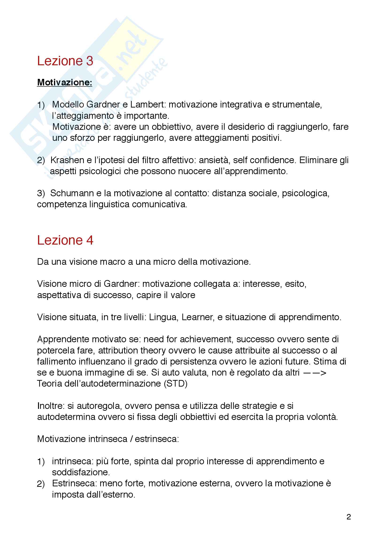 Quer Pasticciaccio Brutto De Via Merulana Riassunto