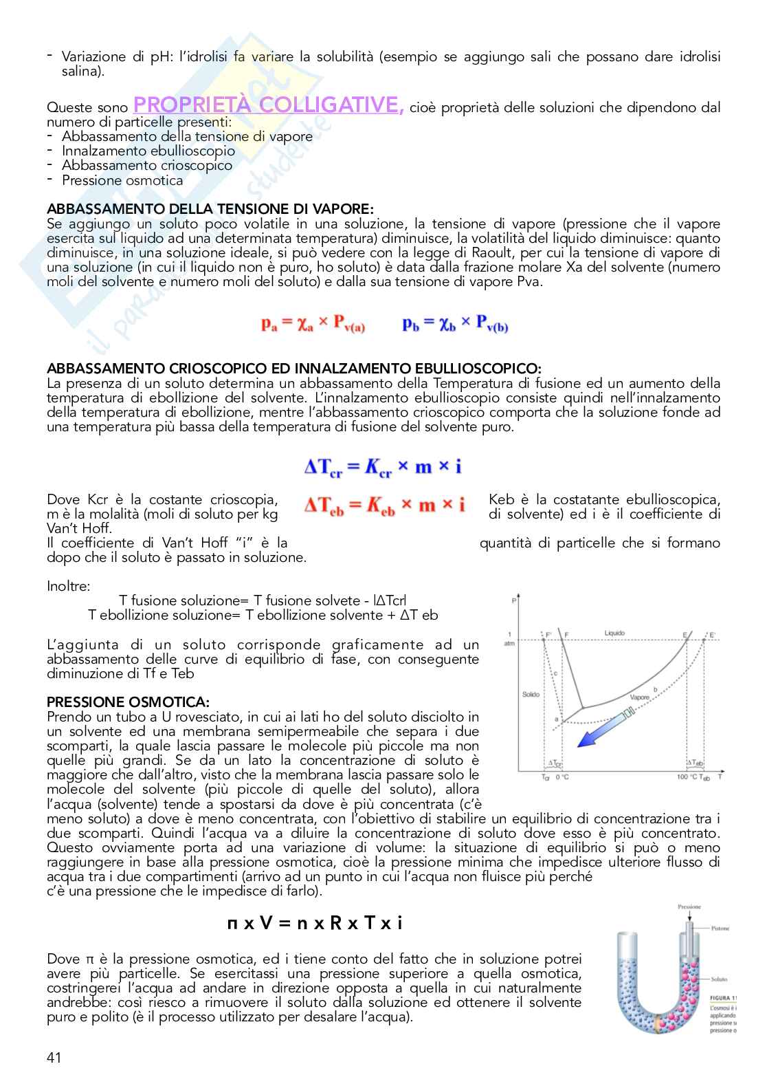 Chimica generale Pag. 41