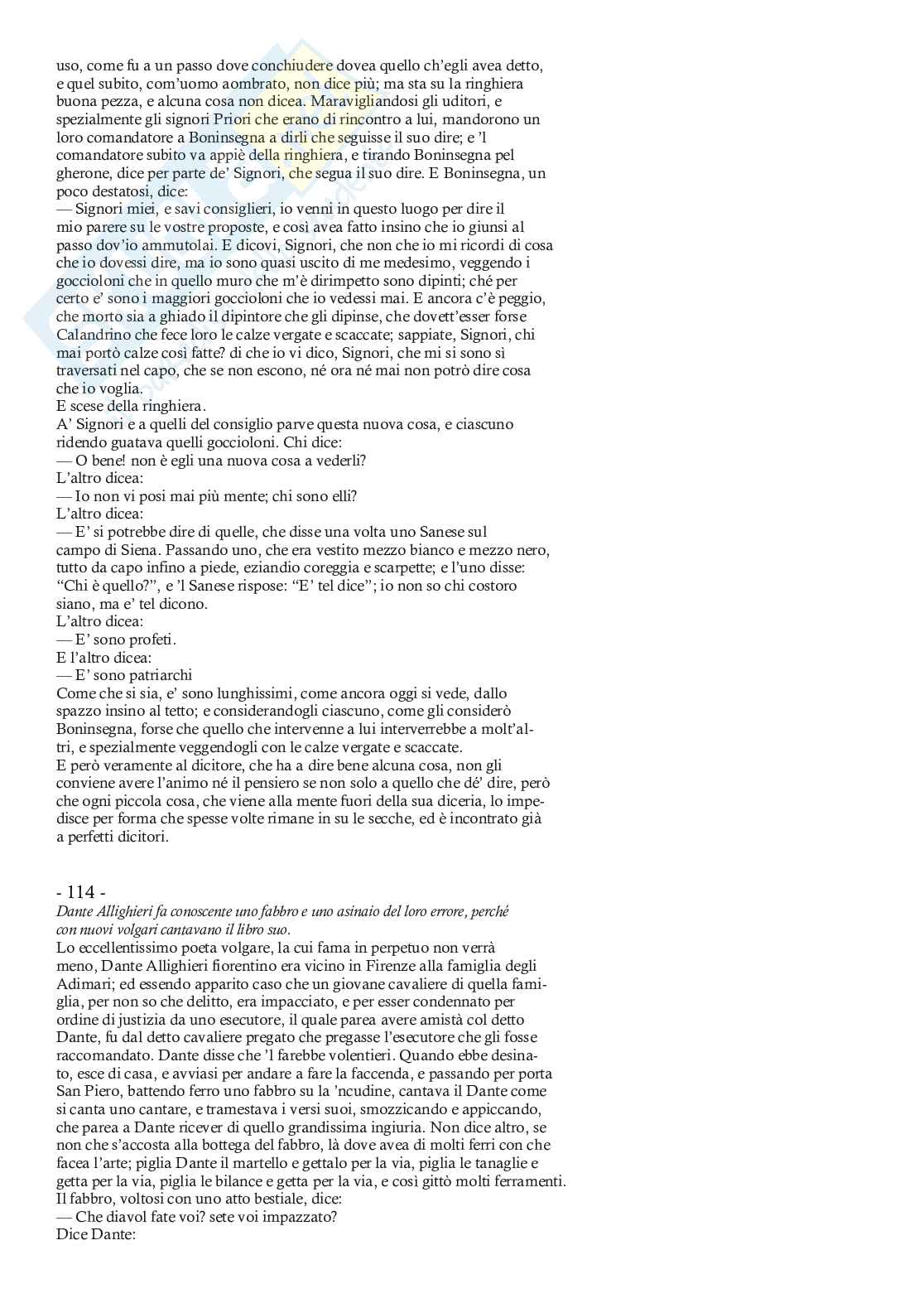 300 novelle Pag. 6