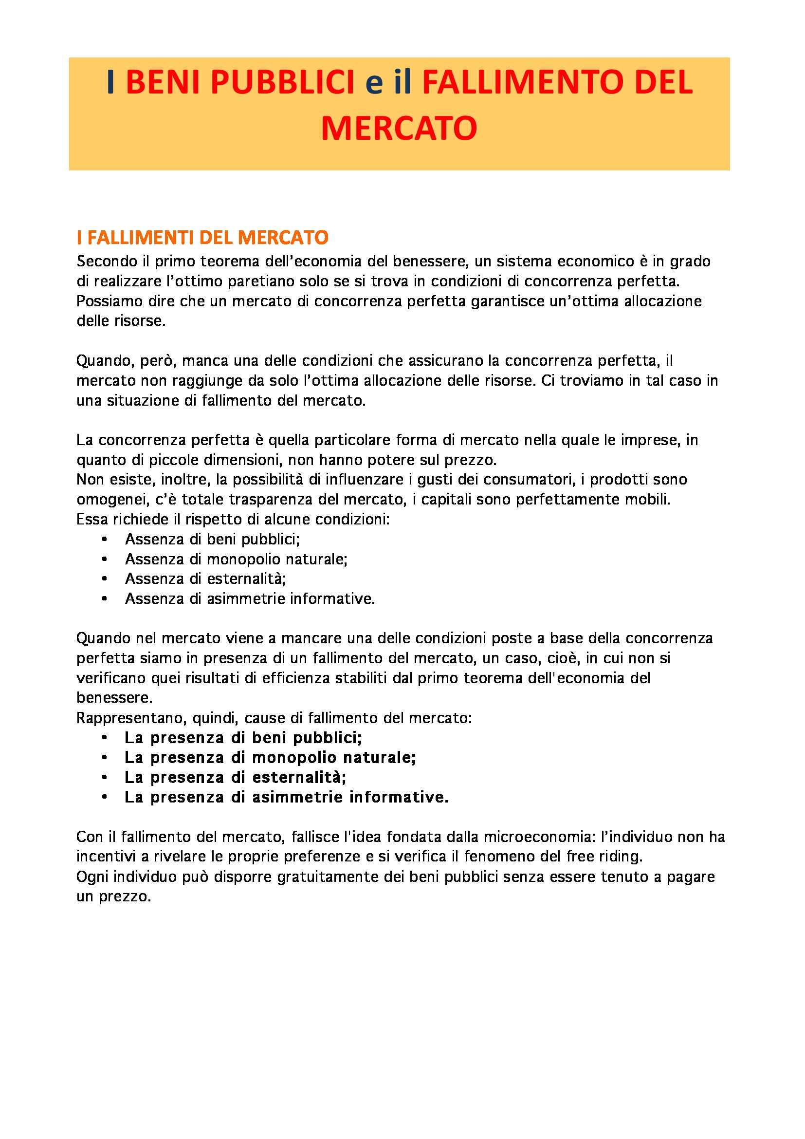 Tesi Di Laurea Scienza Delle Finanze