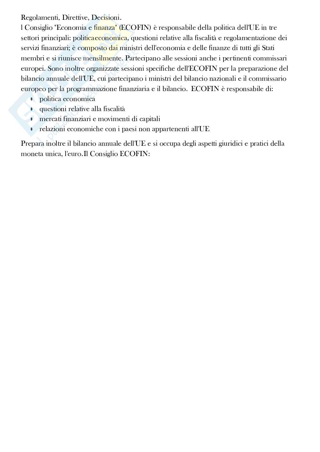 Risposte domande aperte di Scienza delle finanze b aggiornate al 2023  Pag. 41