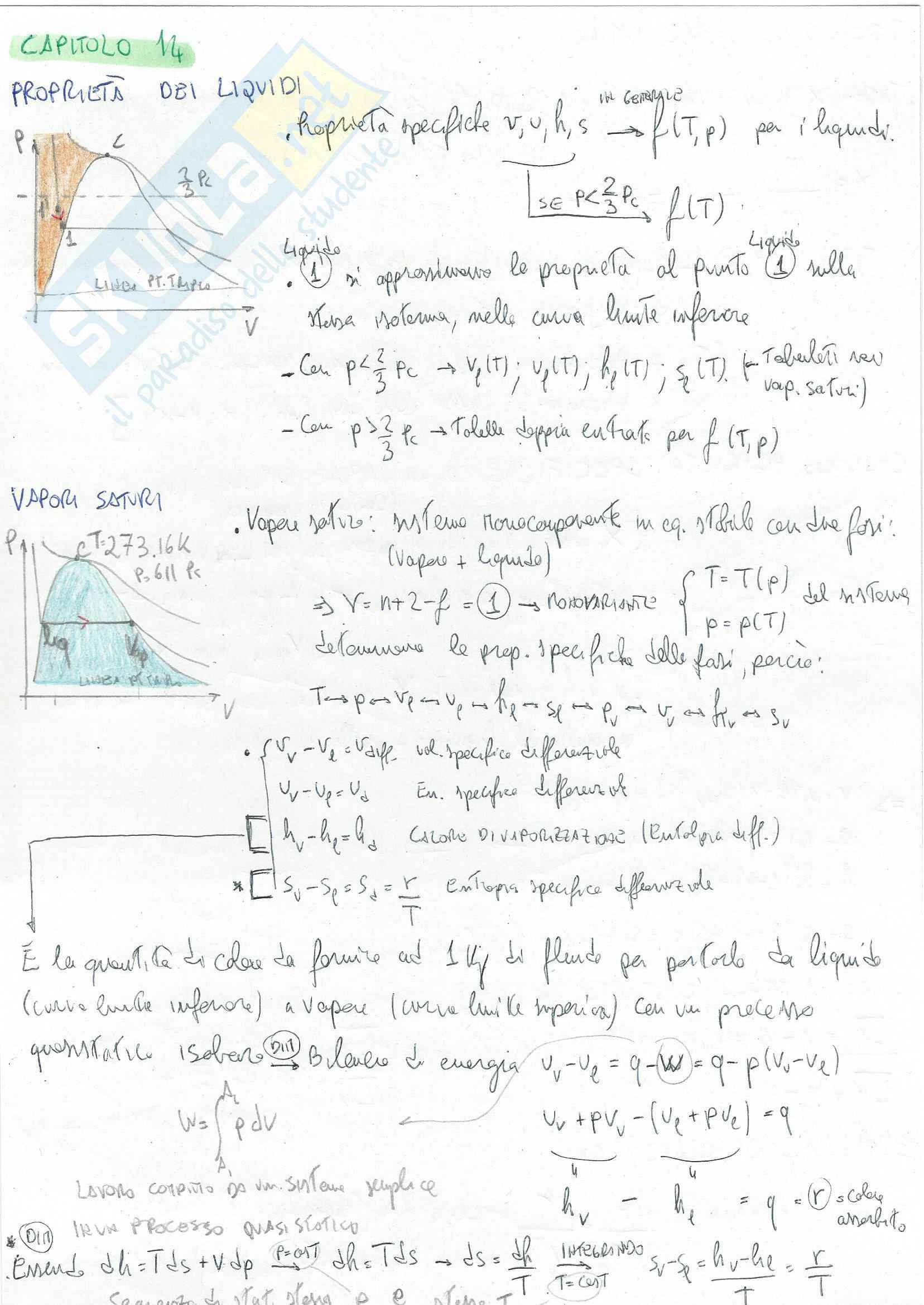 Termodinamica T Pag. 41