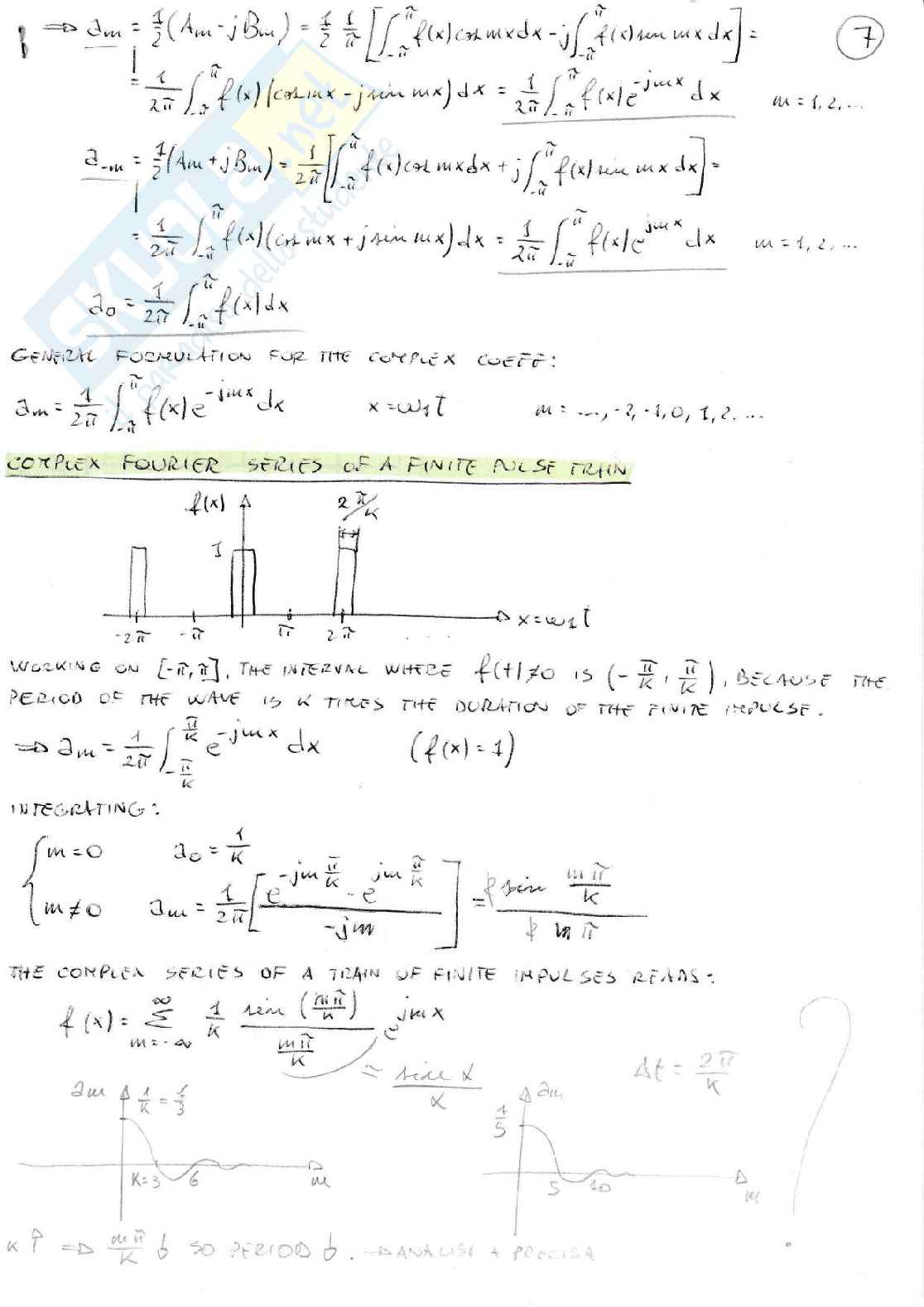 Mechanical Vibrations Pag. 56
