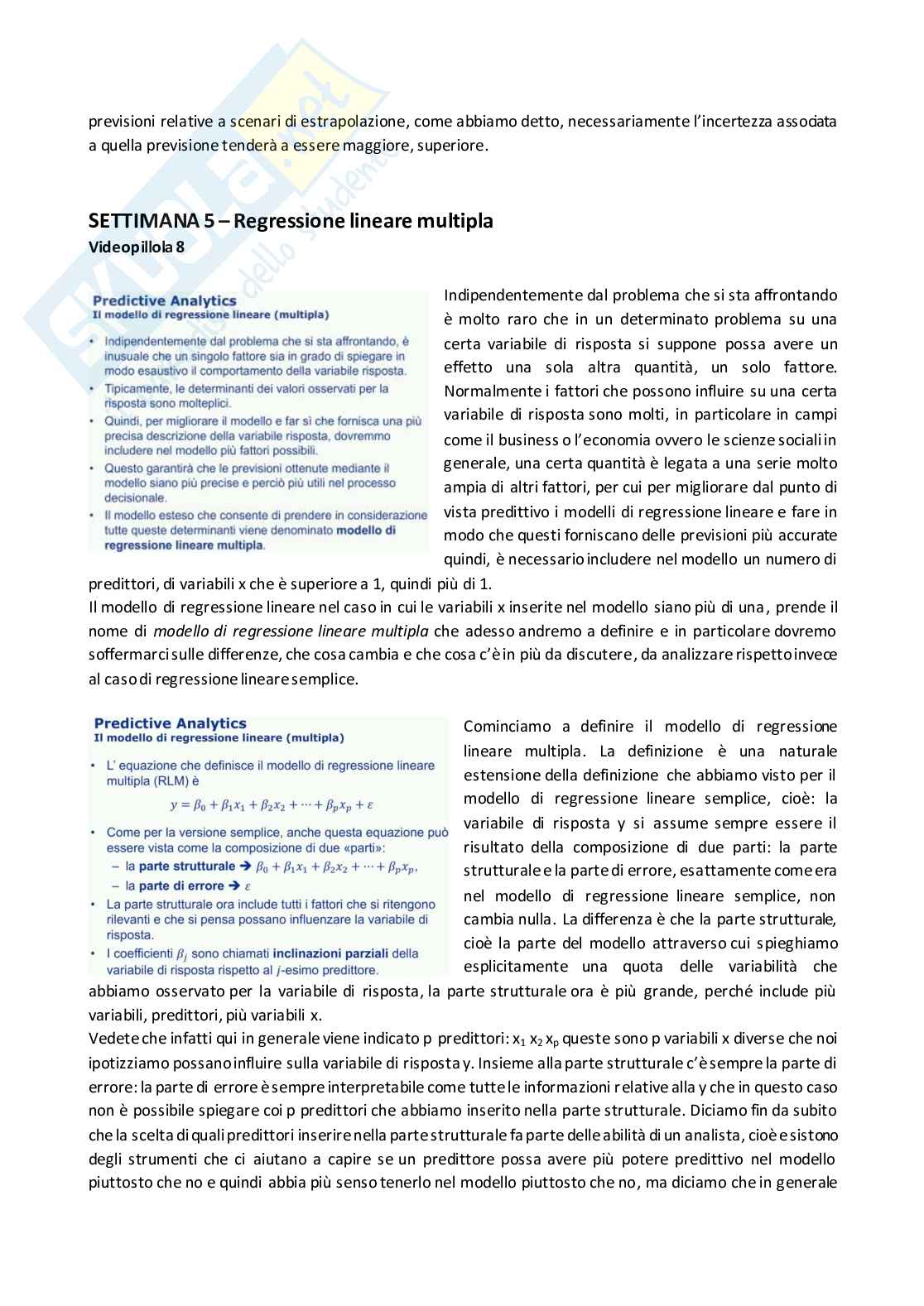 Business Data Science  Pag. 16