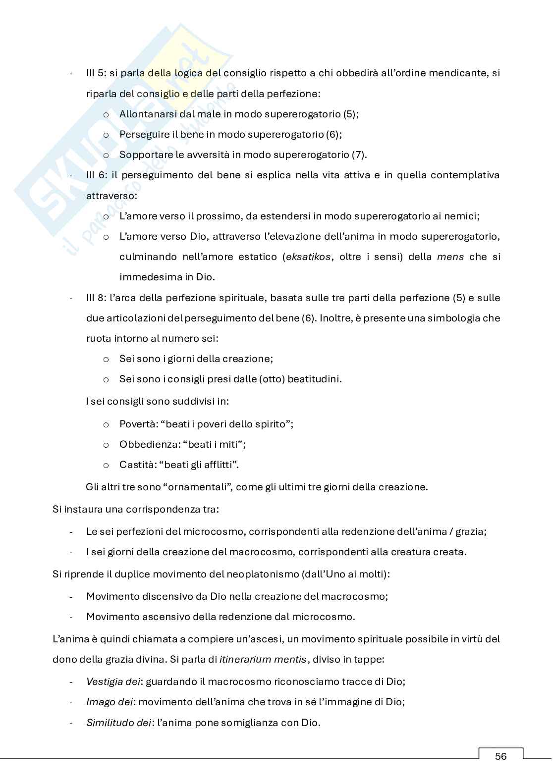 Appunti Filosofia morale (b)  Pag. 56