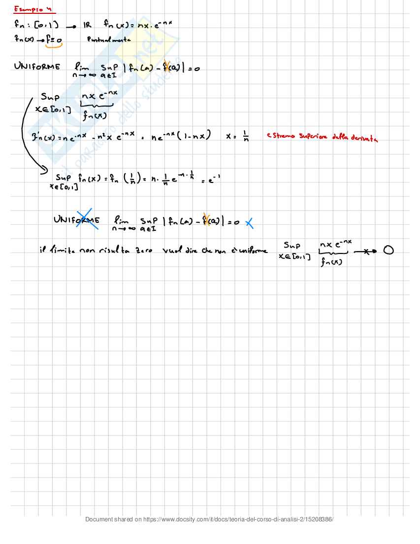 Appunti Analisi matematica 2 Pag. 11