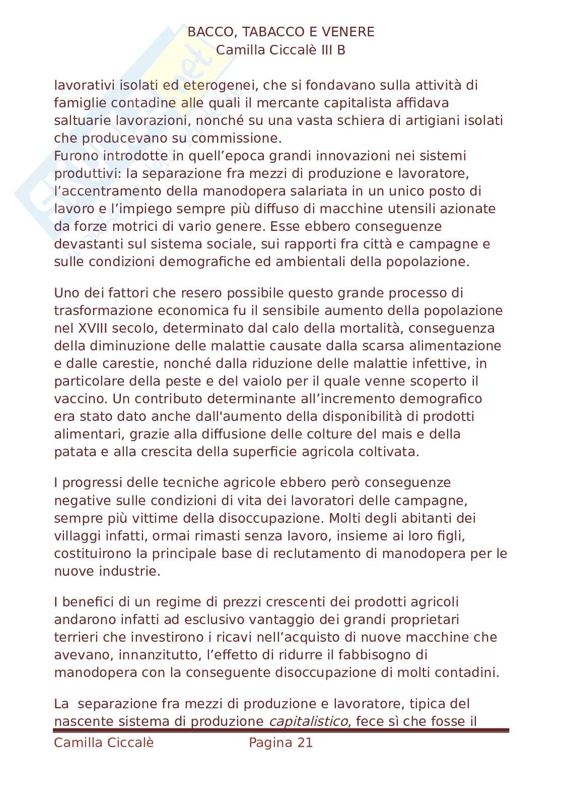 Edonismo tesina Pag. 21