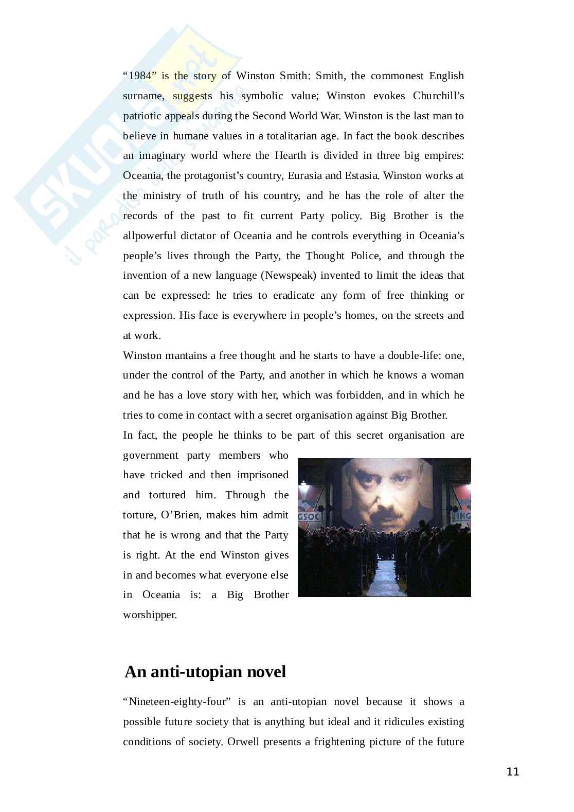 Mass media (17806) Pag. 11