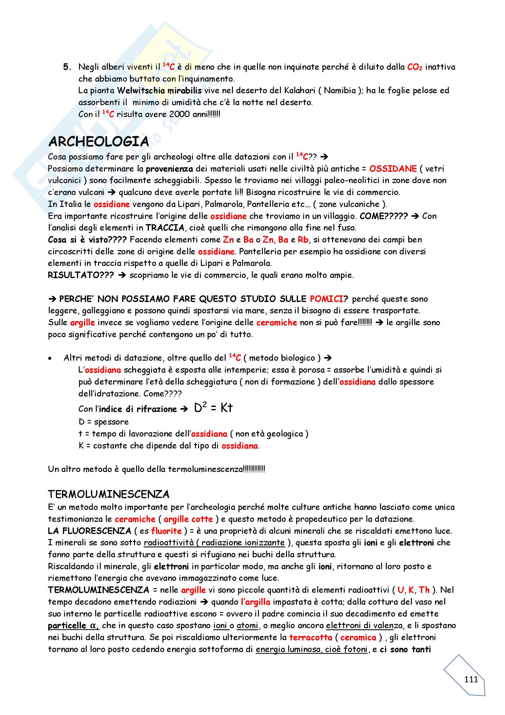 Come faccio a scoprire se qualcuno ha un profilo di datazione
